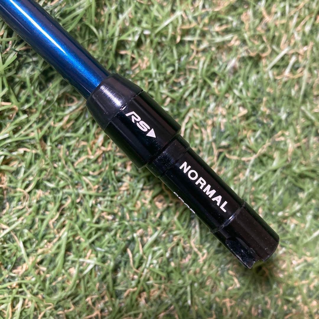 シャフト　VENTUS6X VELOCORE ドライバー　プロギア　ベンタス シャフト VENTUS6X VELOCORE ドライバー プロギア ベンタス