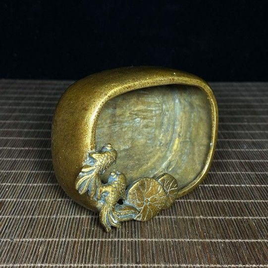 銅器 福禄寿三星 茶かわい 文房器 筆棚 装飾品 工芸品 美術品 置物 銅器 福禄寿三星 茶かわい 文房器 筆棚 装飾品 工芸品 美術品
