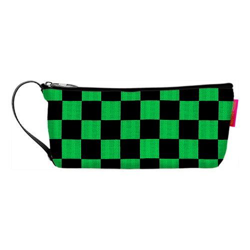 キティのお香立て｜キティのグッズを紹介するブログ キティ お香立て