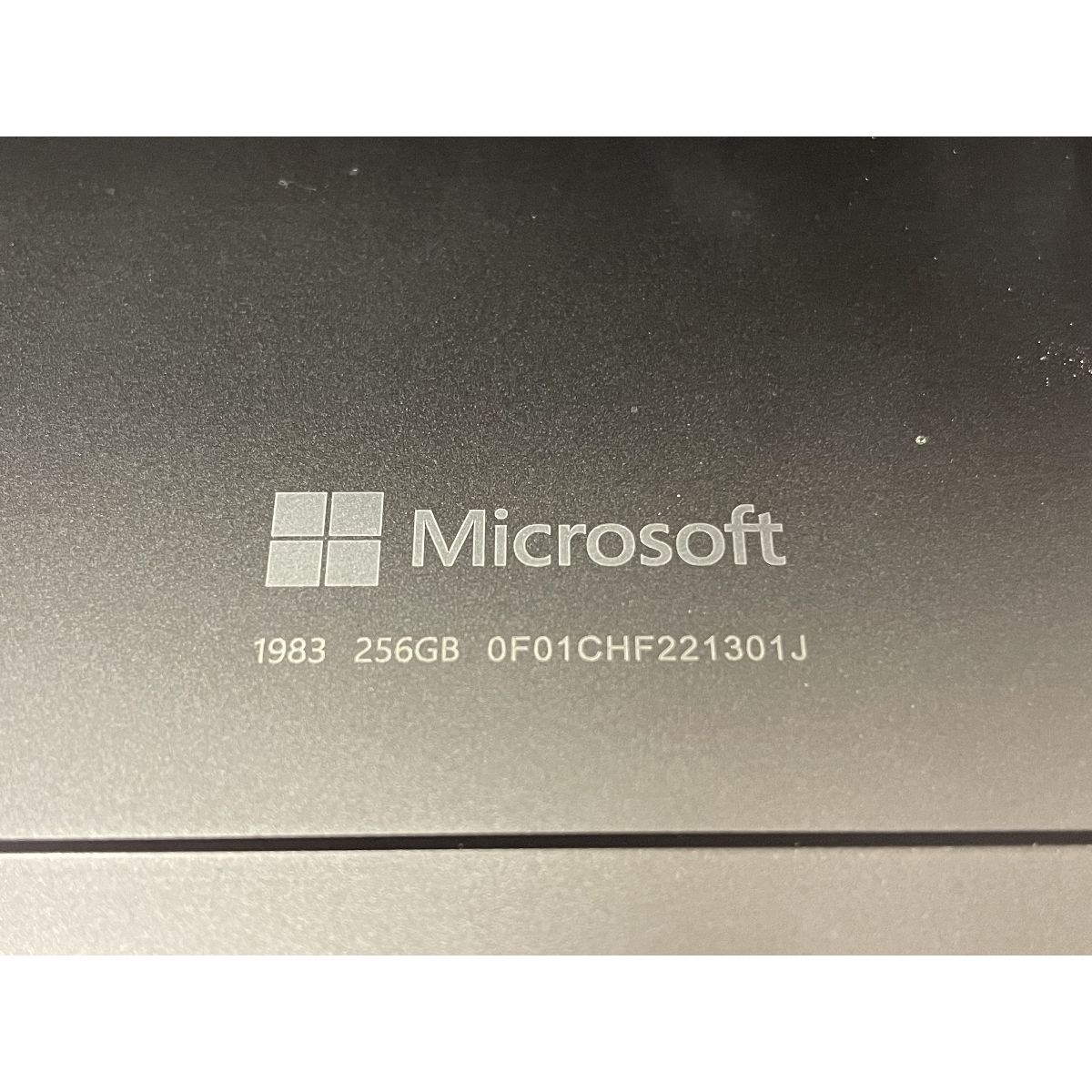 SSD256GB