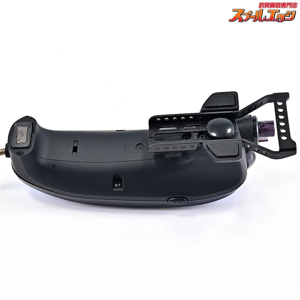 LAKEMASTER m39341