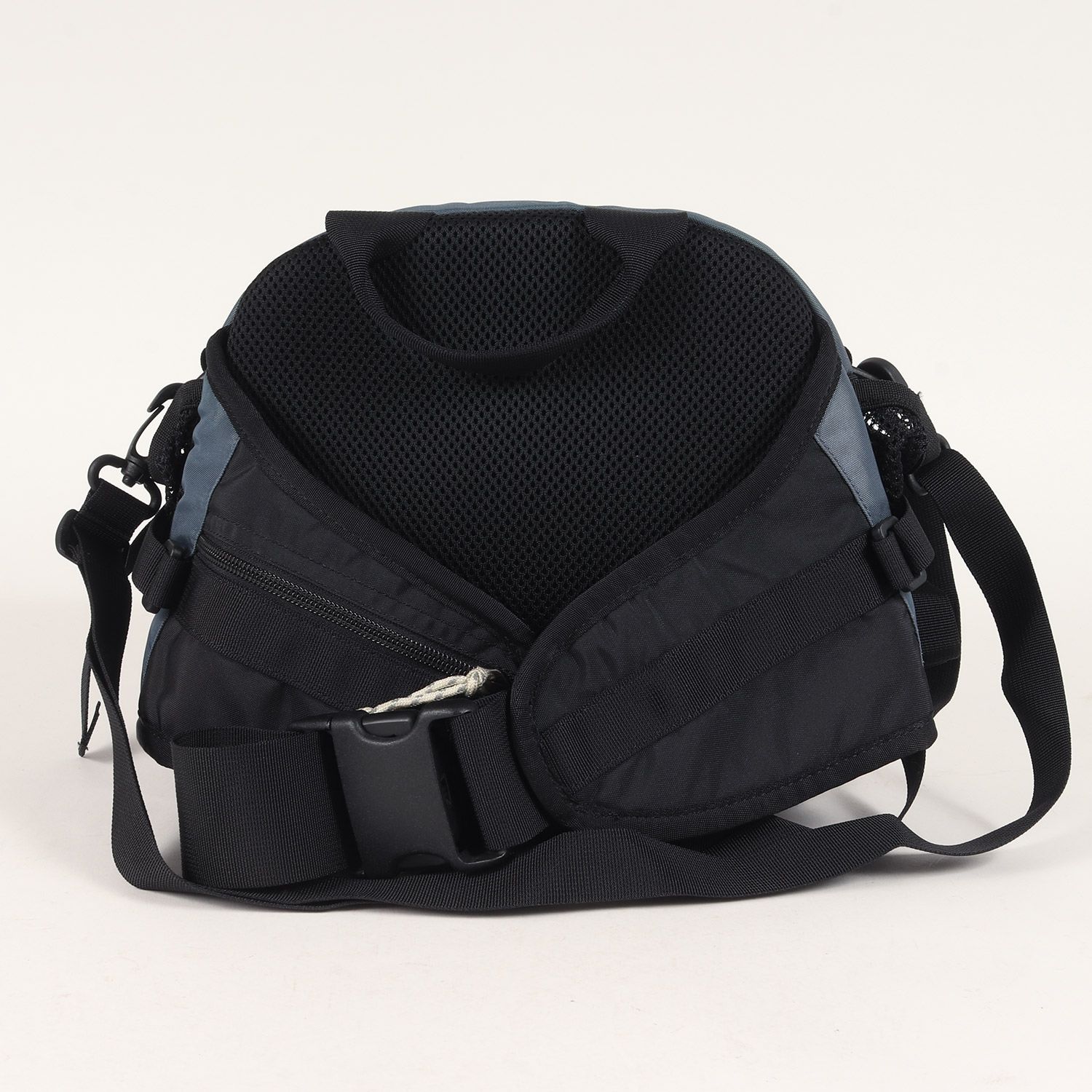 Patagonia パタゴニア バッグ 00s ポブラノ ランバーパック