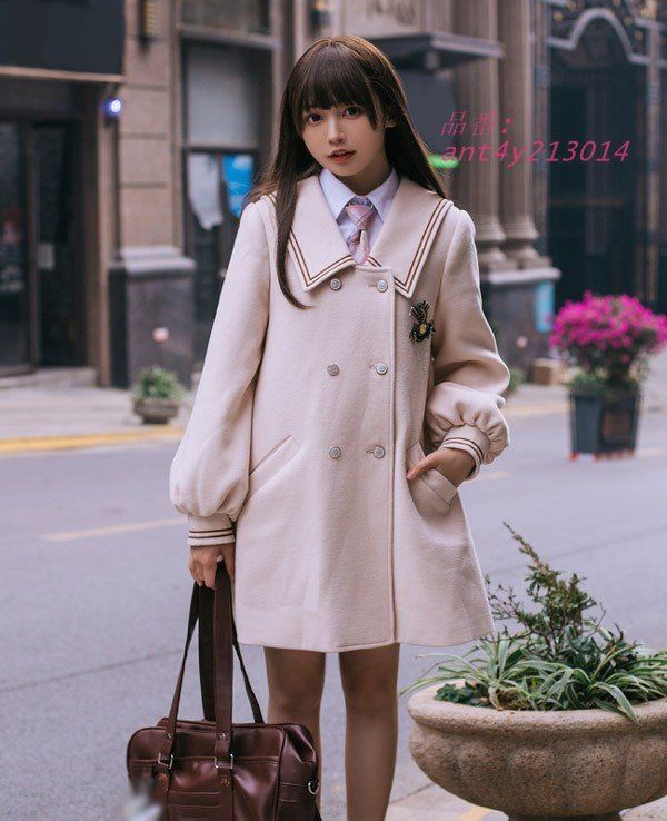 フォクシー　レイニー　カルメン　ショート　コート　 42 フォクシー レイニー カルメン ショート コート 42 フォクシーレイニー