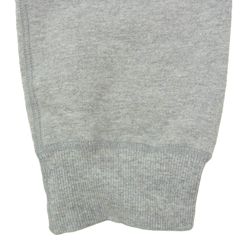 ASICS 安全靴 27.0cm 限定カラー 22aw LE 16G turtleneck Knit タートルネックニットセーター