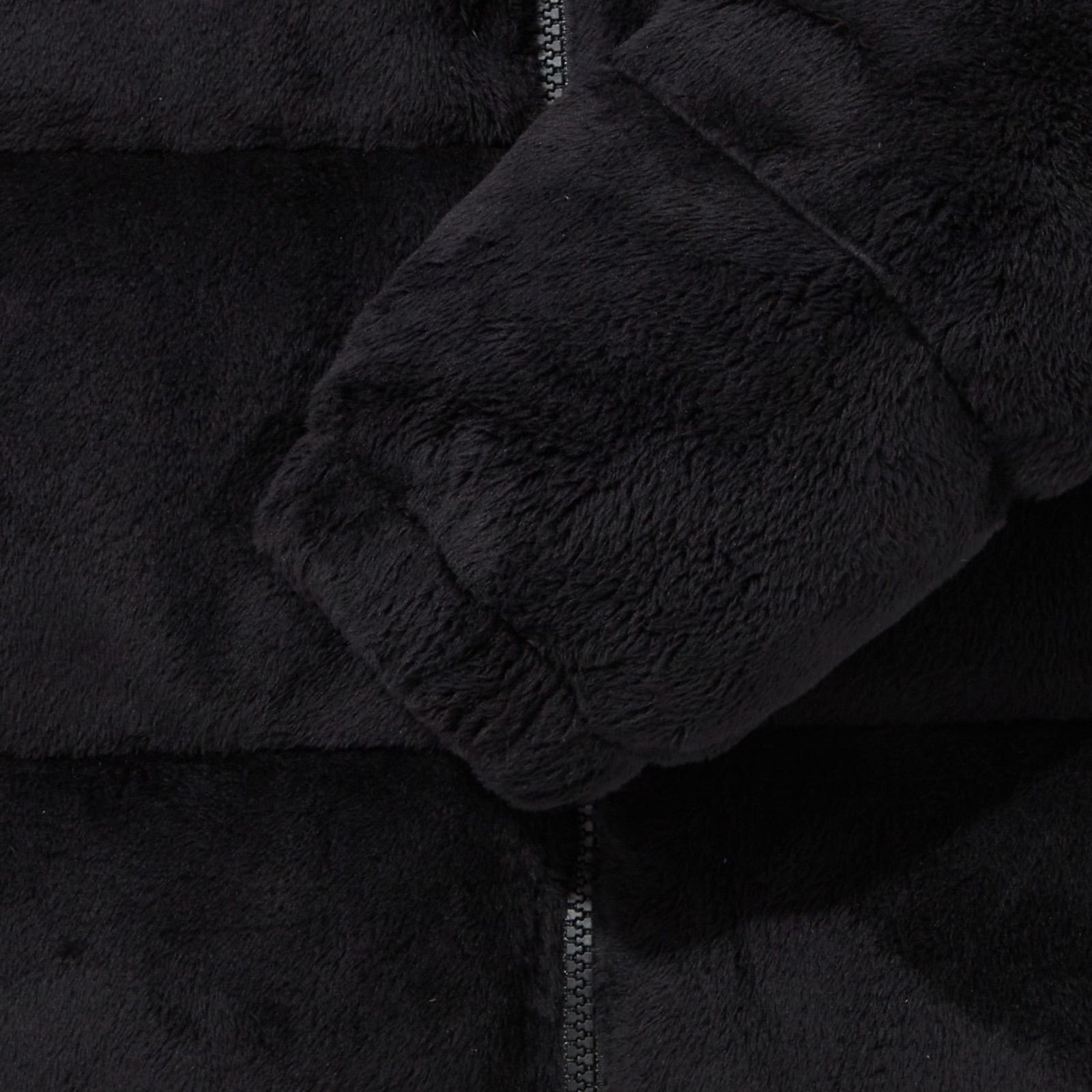 THE NORTH FACE ダウンジャケット W VERSA VELOUR NUPTSE JACKET