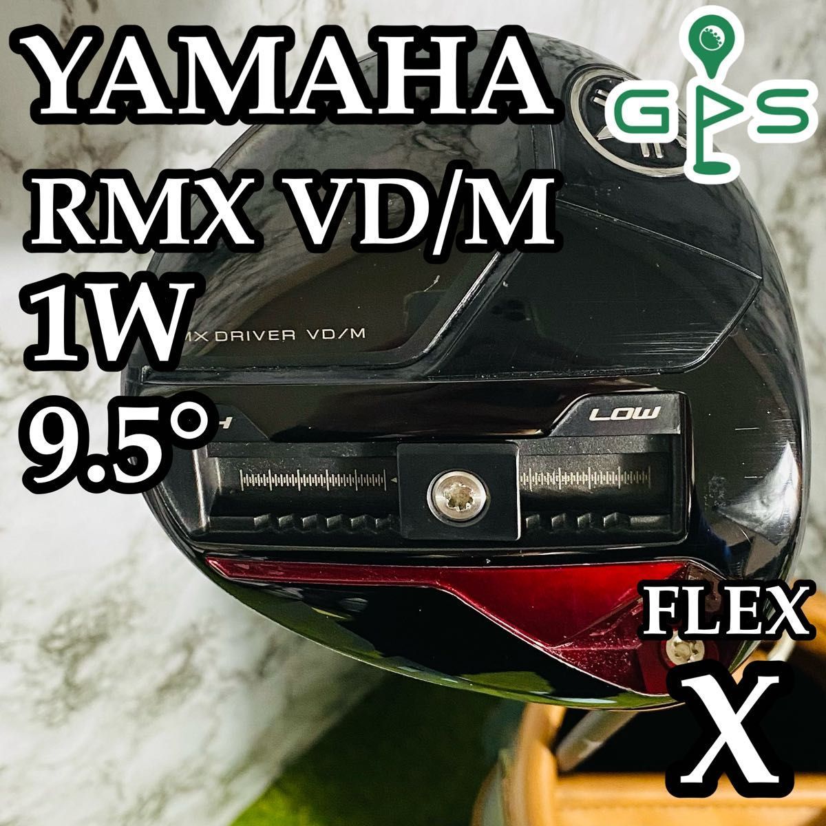 80527772_6