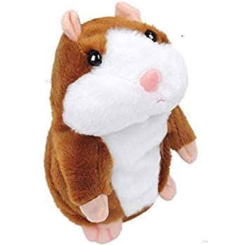 販売 舘ひろし哀川翔ロバートマーク風サングラス