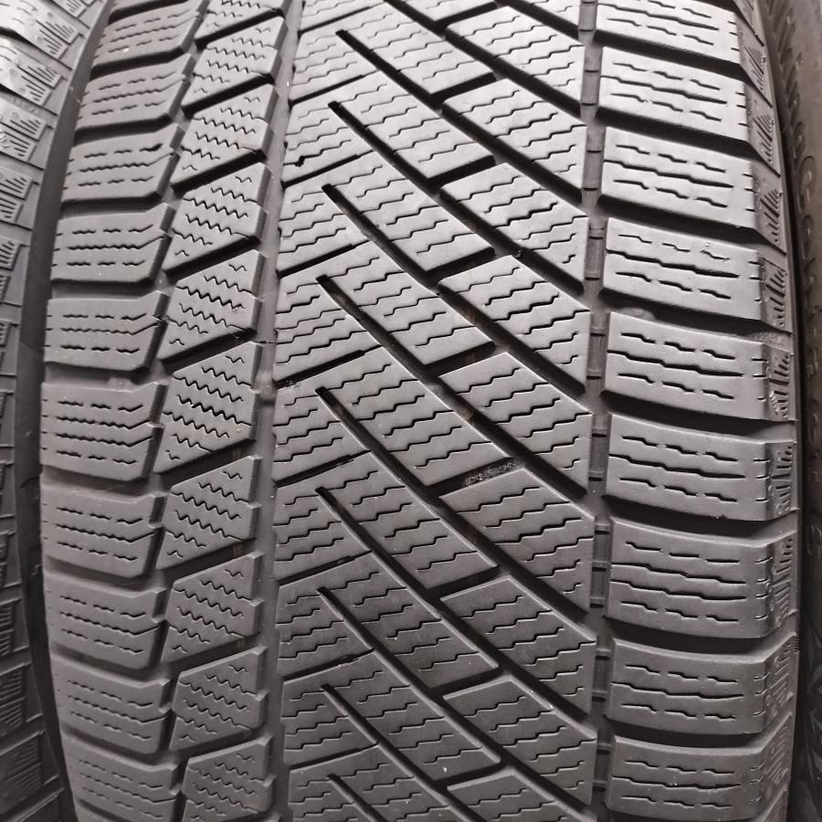 ◆配送先指定あり 沖縄県