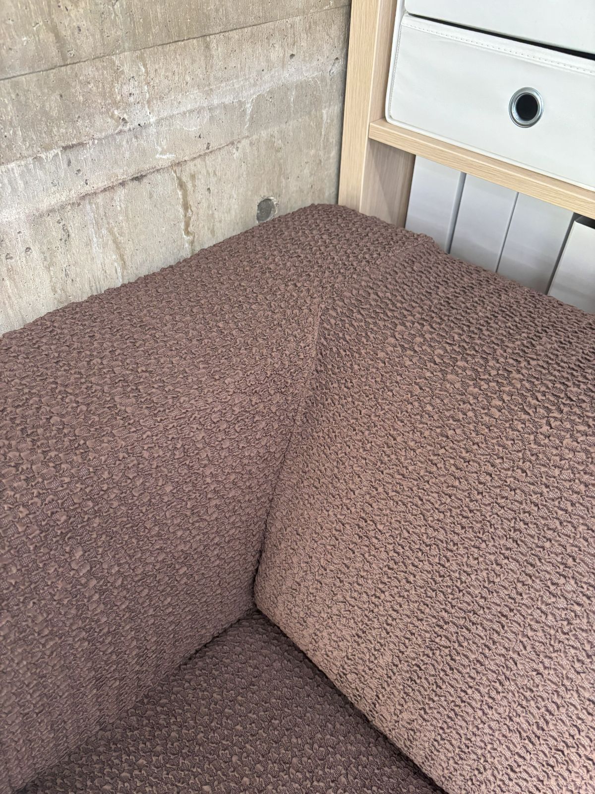 KLIPPAN クリッパン