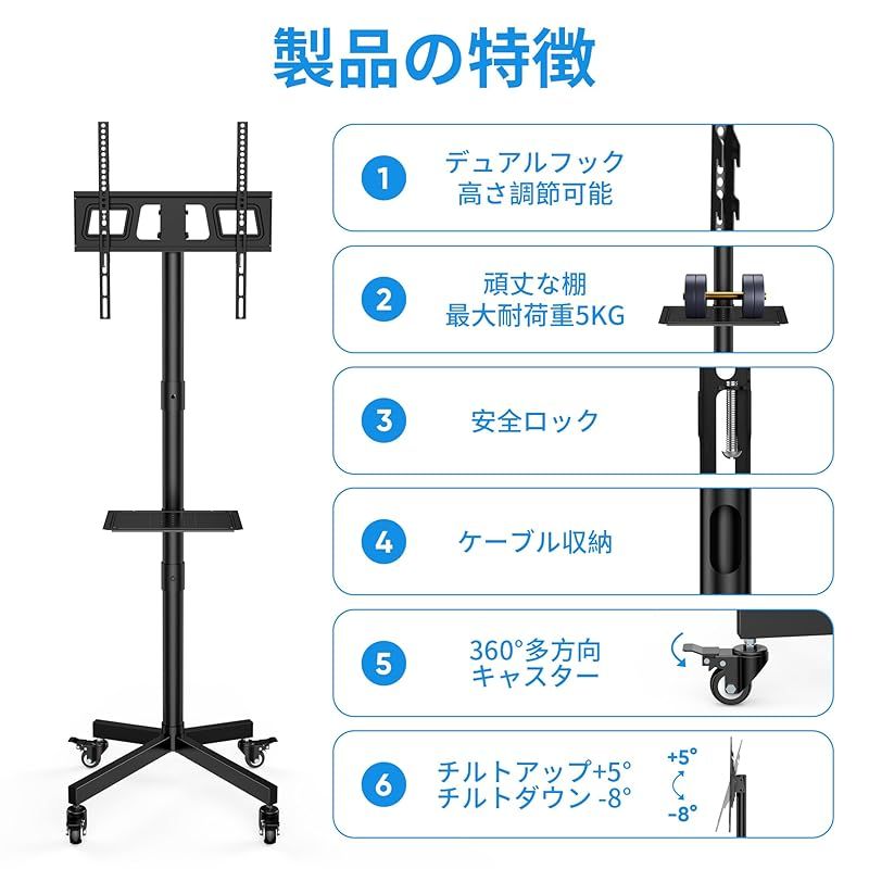 業務用 並行輸入品