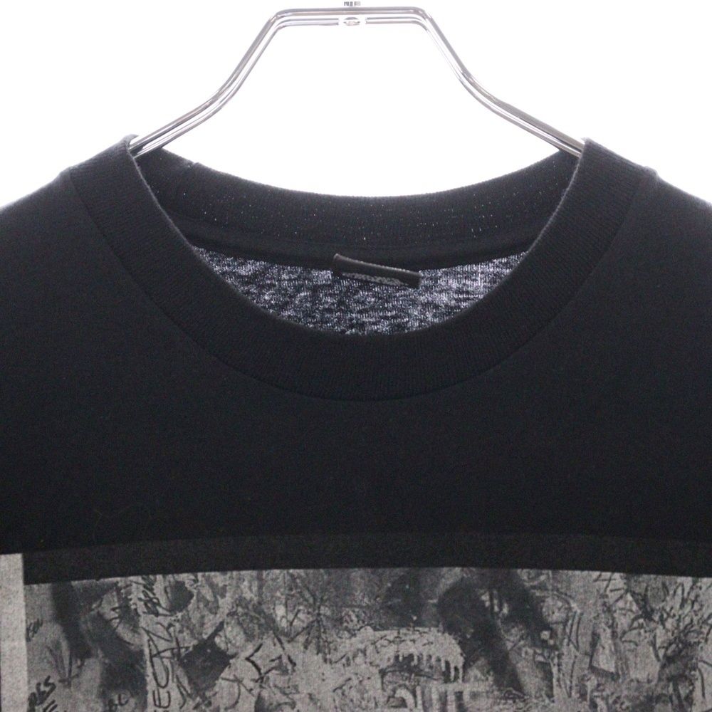 stussy Rockers Galore 写真集 stussy Rockers Galore写真集By Josh Cheuse - メルカリ