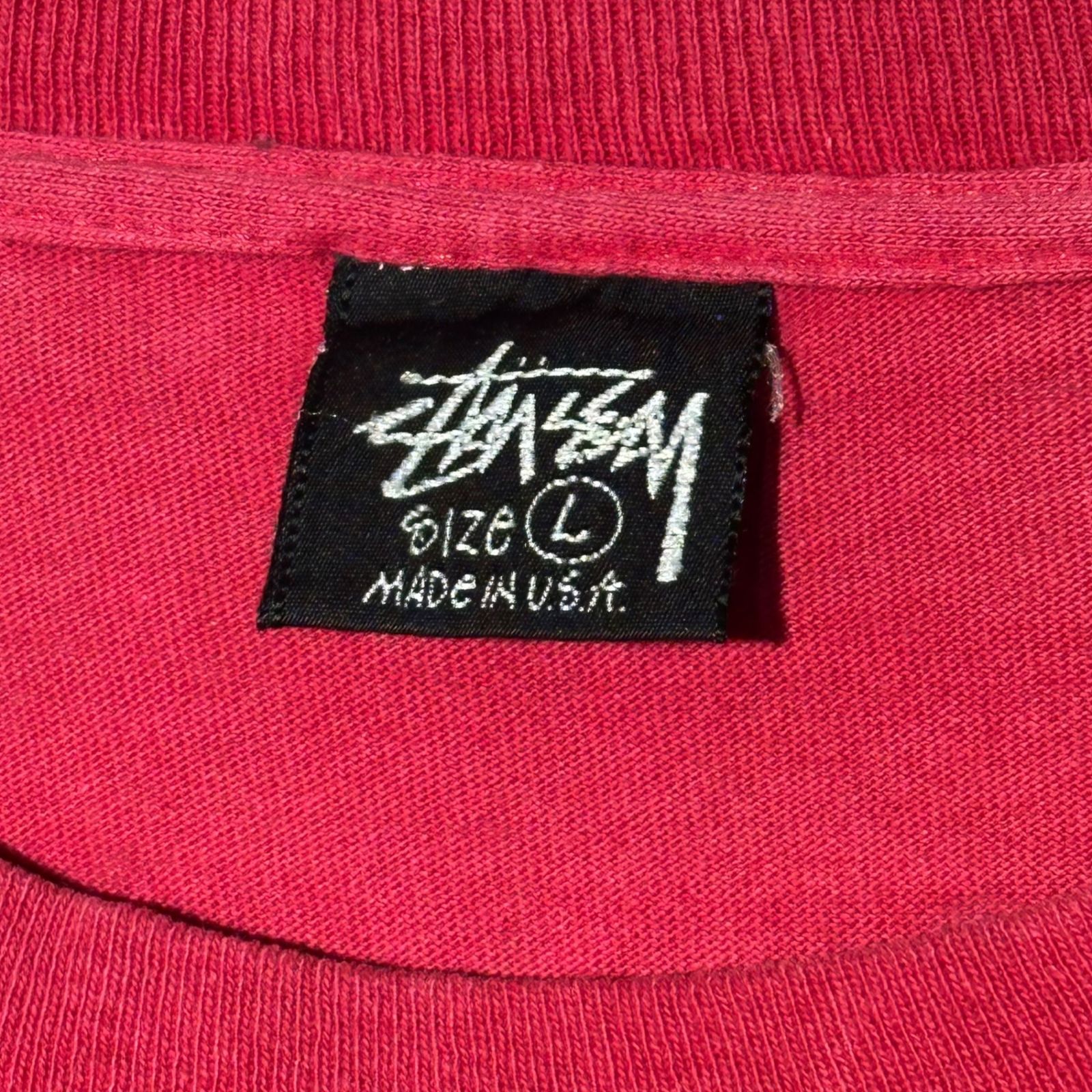 80 s