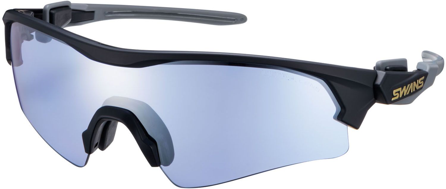 純正】SIXPAD AbsBelt用 ジェルシート 6枚入りx5セット 【新品•未使用