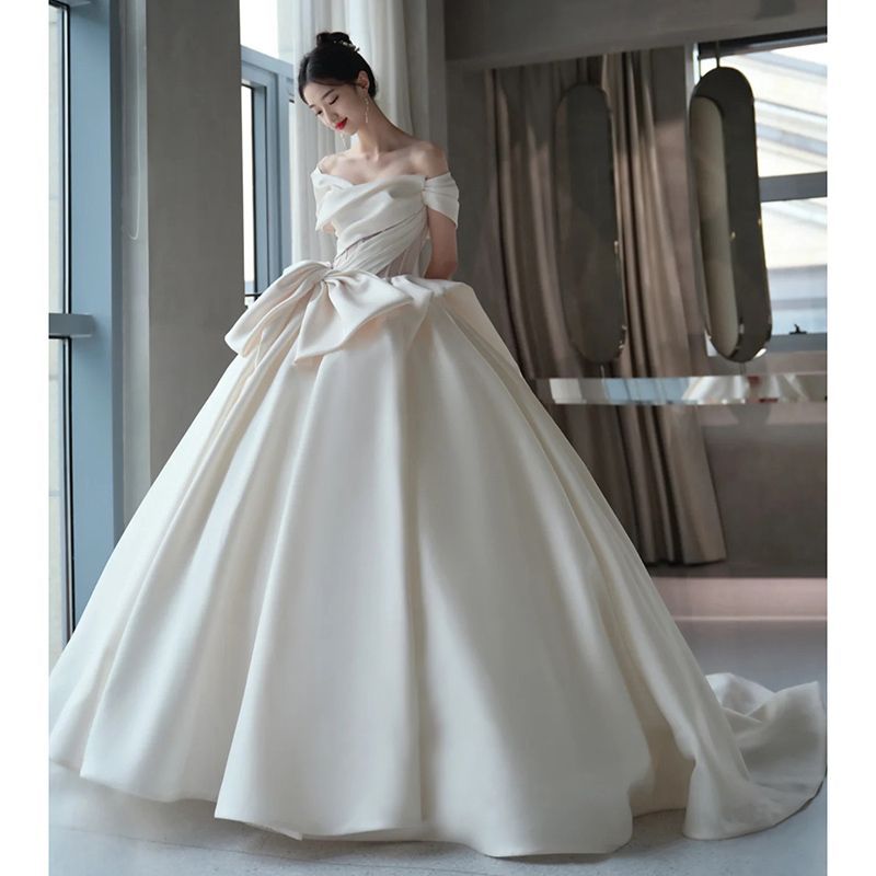結婚式 披露宴