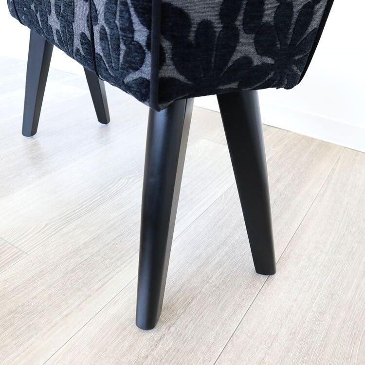 スツール クッションチェア