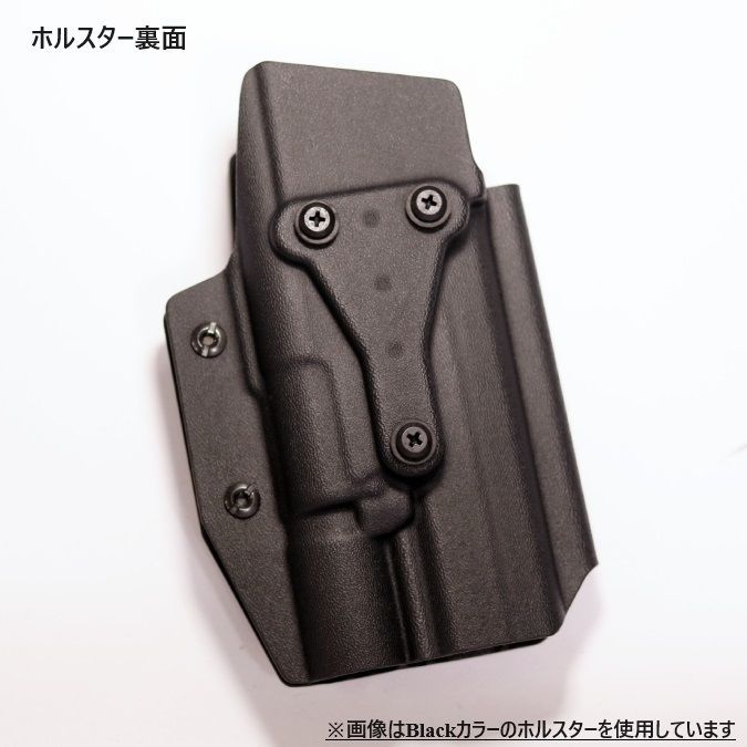 SUREFIRE 6P(旧ロゴ)＋V20 ナイロンホルスター セット 美品 SUREFIRE 6P(旧ロゴ)＋V20 ナイロンホルスター セット 美品