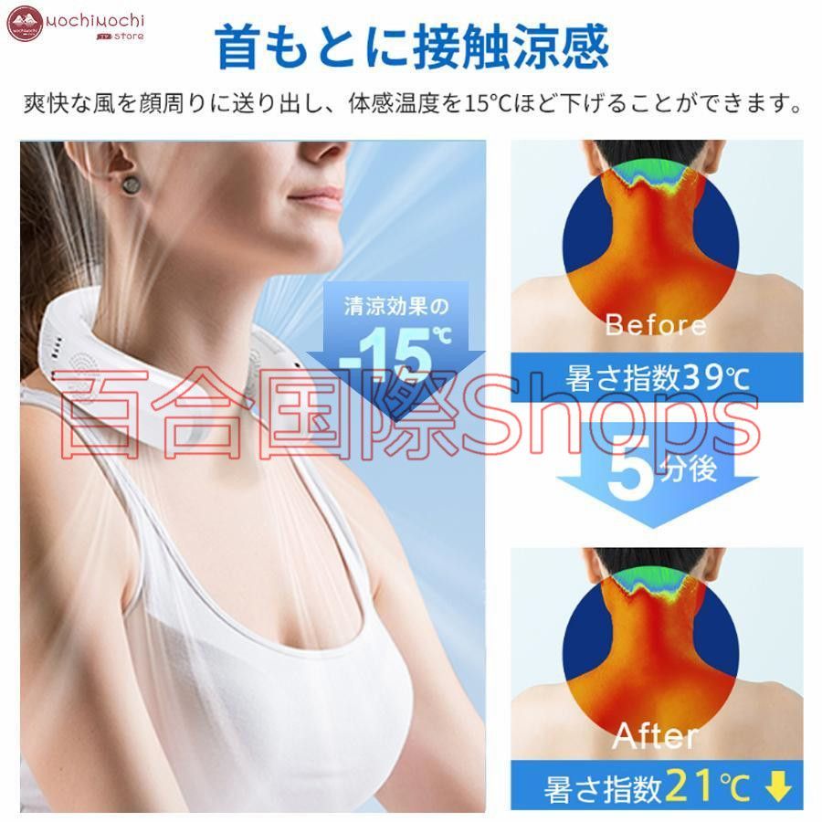 サーキュレータ
