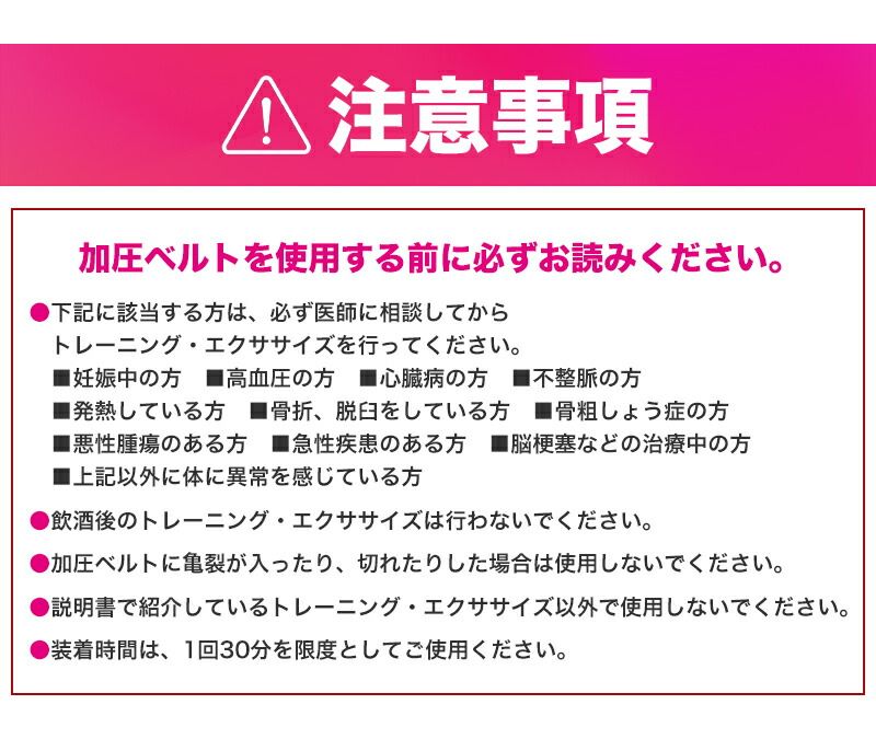 アンチエイジング ダイエット