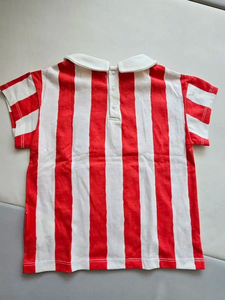 美品 House on the Hill パジャマ 80 ベビーパジャマ house on the