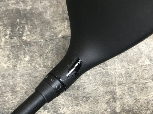 ピン G425