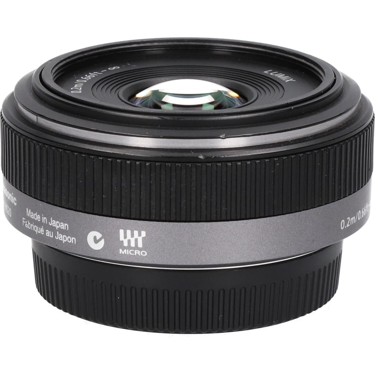 Ｇ２０ｍｍ