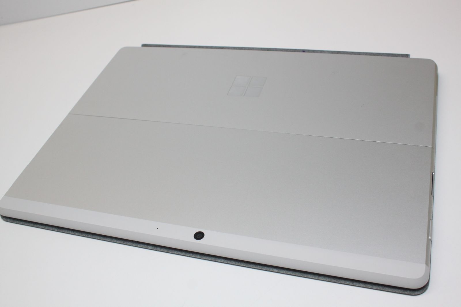 Windowsタブレット本体 | motormarket.ua Windowsタブレット本体 | motormarket.ua
