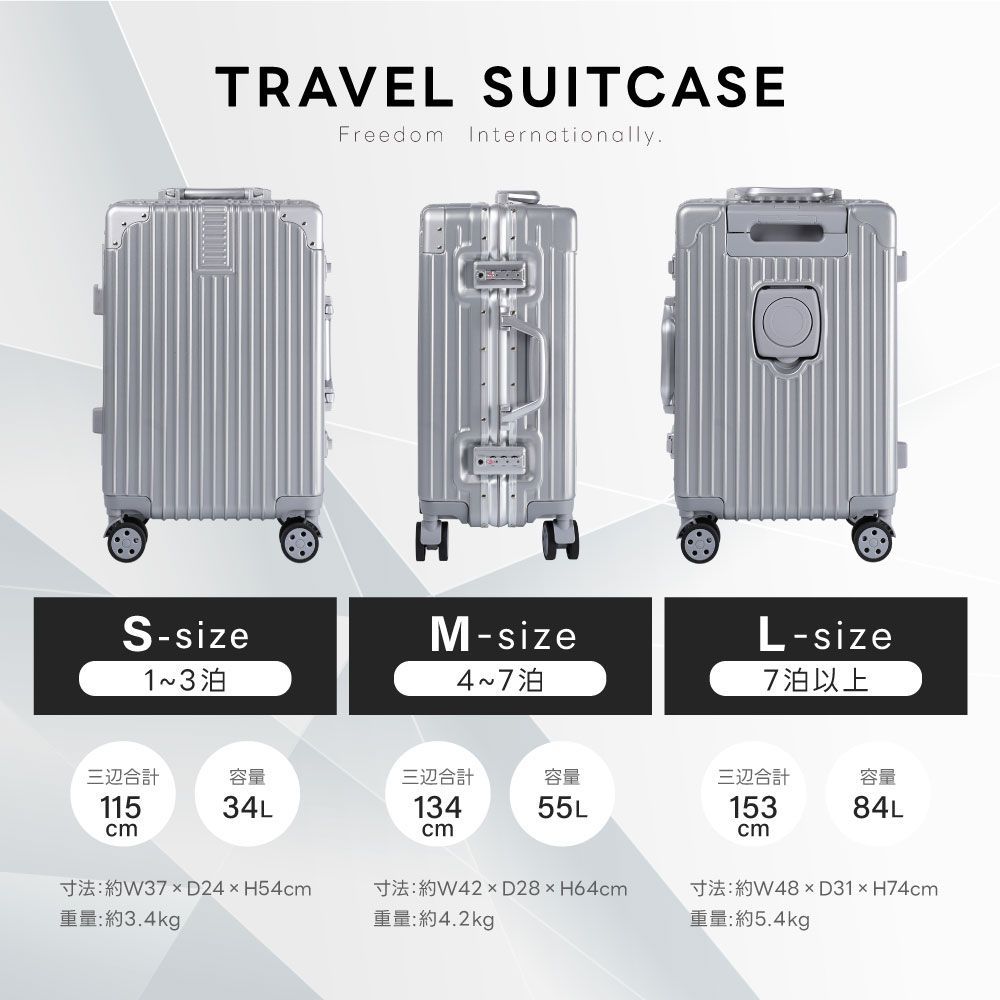 ビジネス 修学旅行