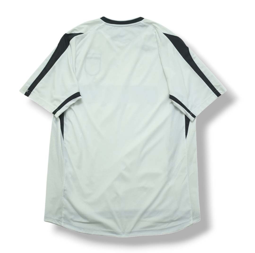 UMBRO イングランド代表 トレーニング セットアップ風｜Yahoo