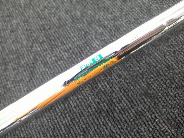 ハイエンド ウェッジ クリーブランド RTX FULL-FACE 2 58-08|NSPRO950GHneo JP |S|58 5078 松山店 人気アイテムが再入荷！