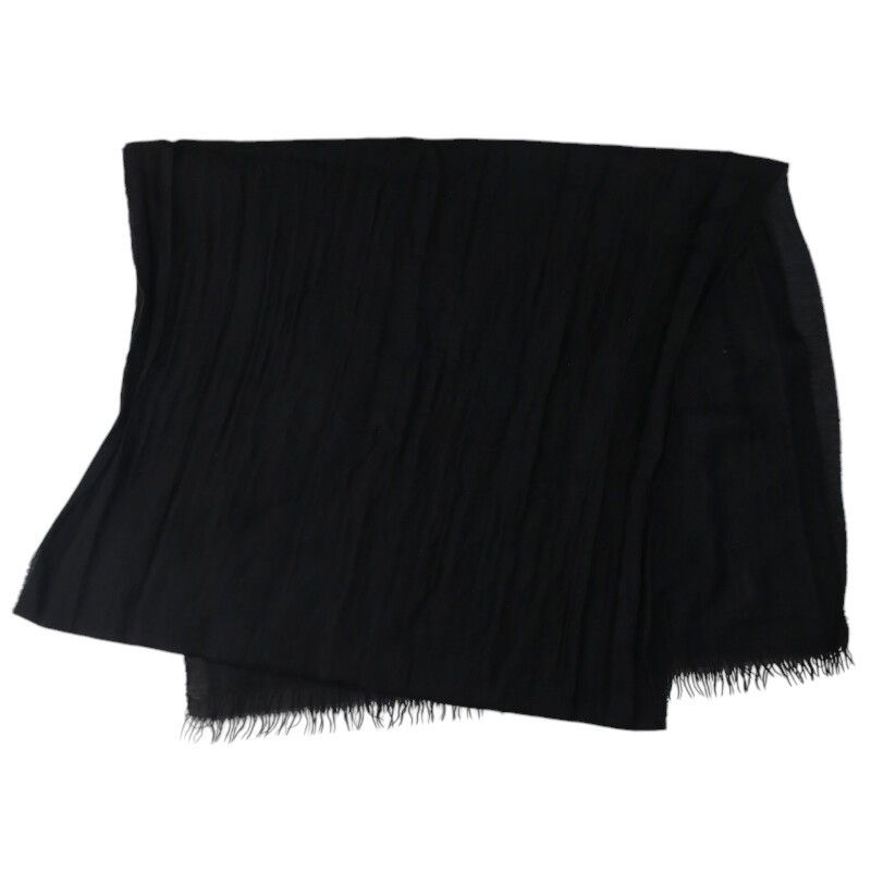 OVY 100% CASHMERE STOLE ロンハーマン OVY 100% CASHMERE STOLE ロンハーマン