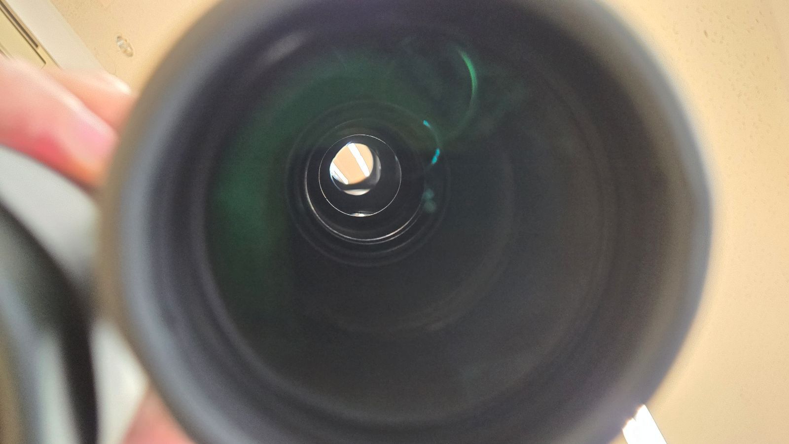 Vortex