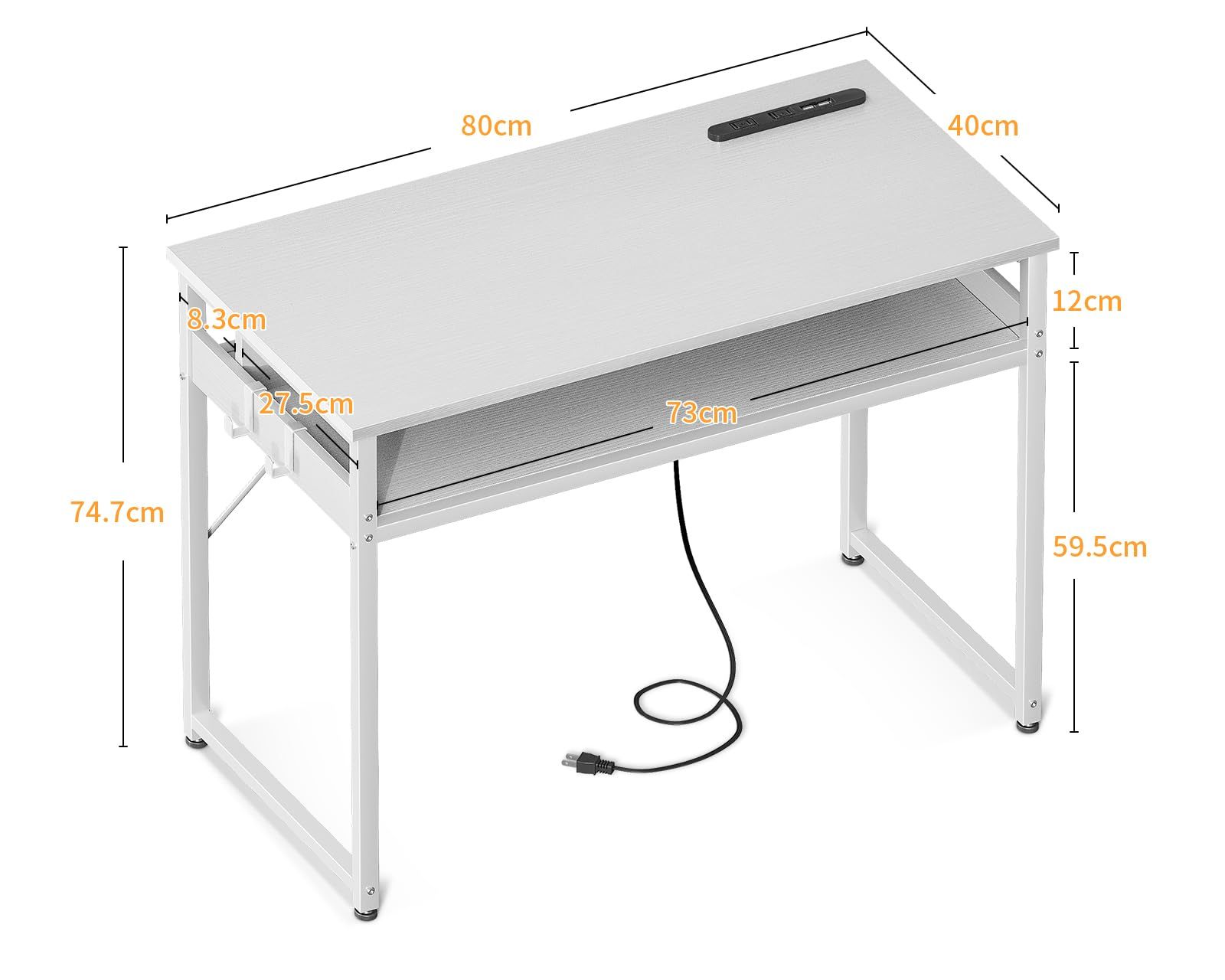組立簡単 省スペース