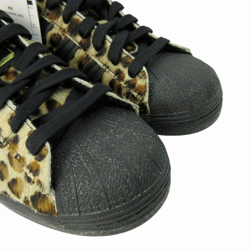 アディダスオリジナルス adidas originals × アトモス atmos 別注 タグ