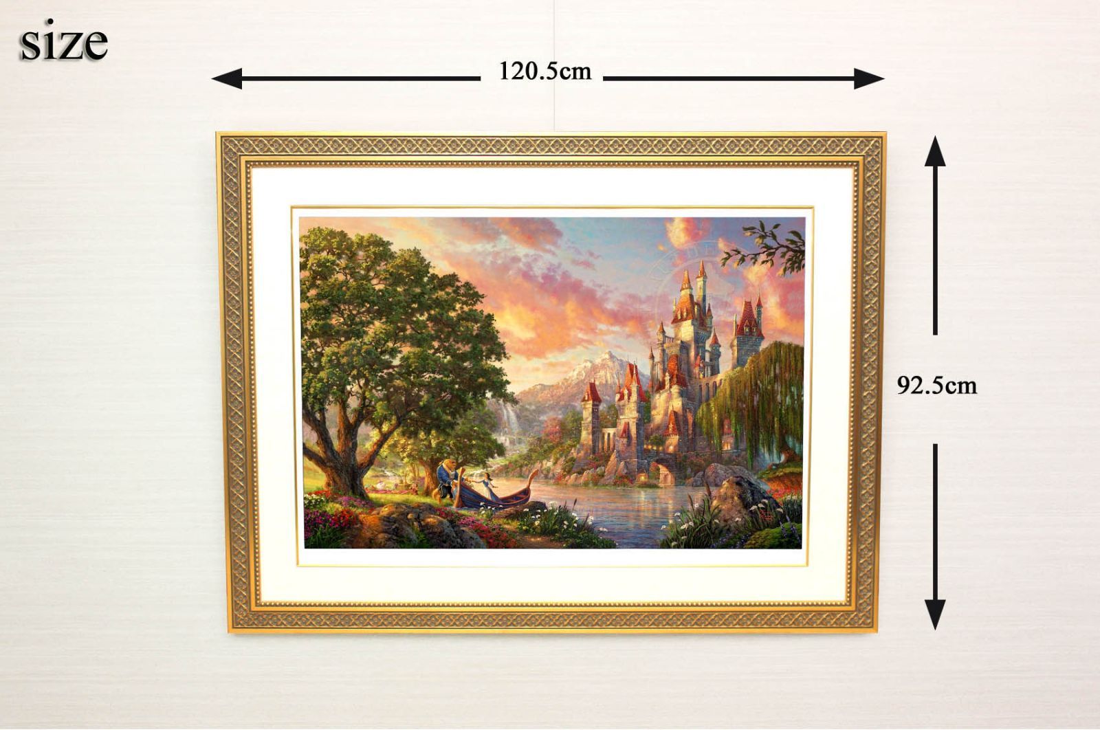 両角修 絵画 絵 インテリア 両角修 絵画 絵 インテリア - メルカリ