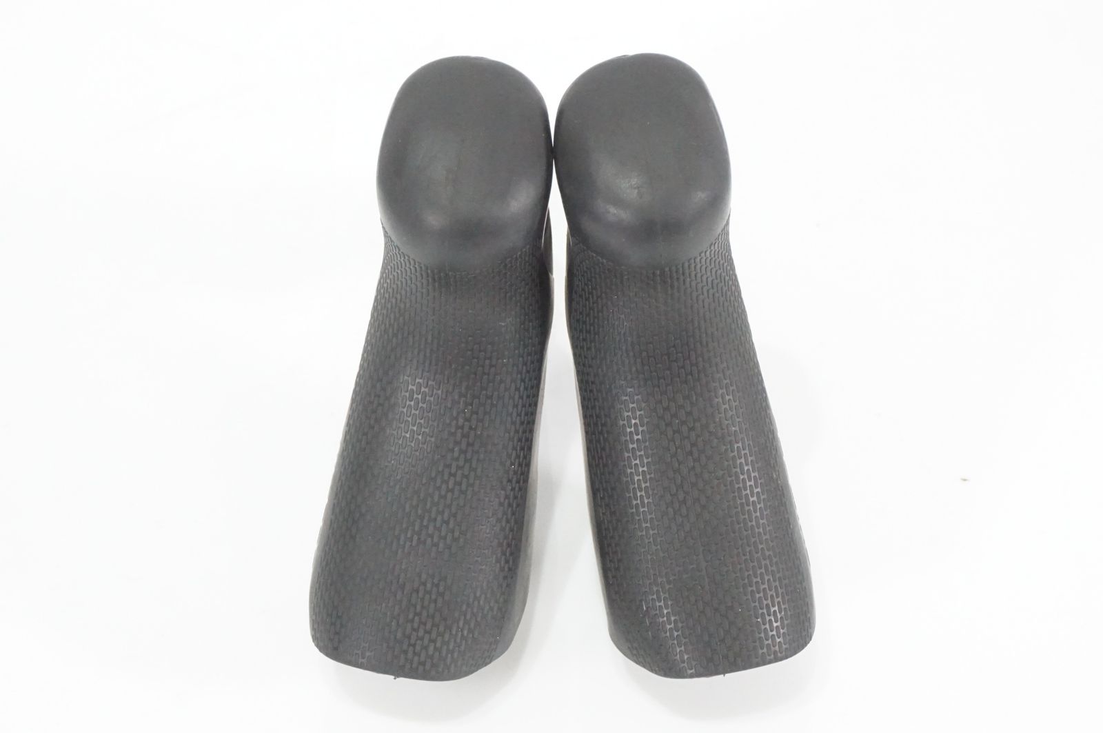 SHIMANO シマノ ULTEGRA Di2 ST-6770 デュアルコントロールレバー バイチャリAKIBA店 WWW_NOITHATQUANGTHANH_NET