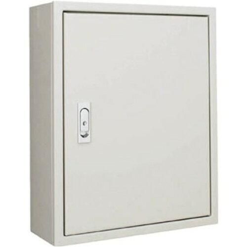 2営業日で発送 KAWAMURA 河村電器産業 河村電器 盤用キャビネット屋内 W250×D100×H350 BX352510 2248