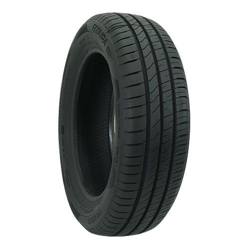 AUTOWAY 165|60R15