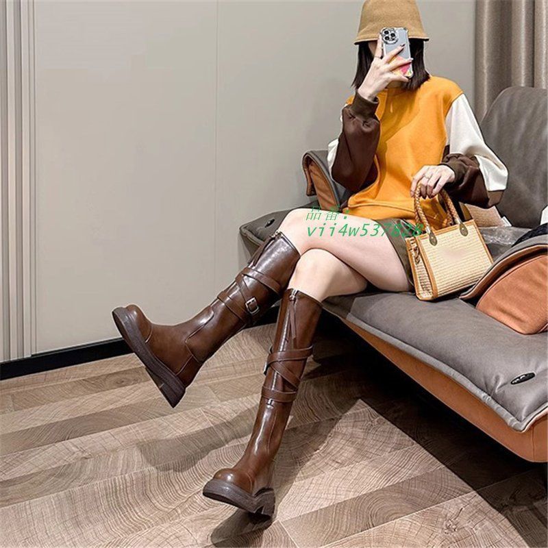 カジュアル 合皮