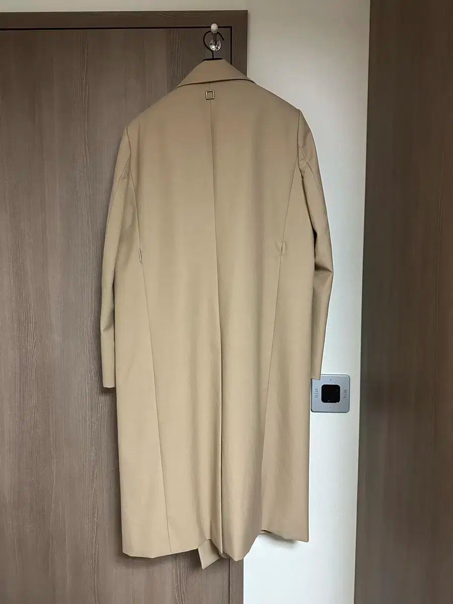 ウーヨンミ