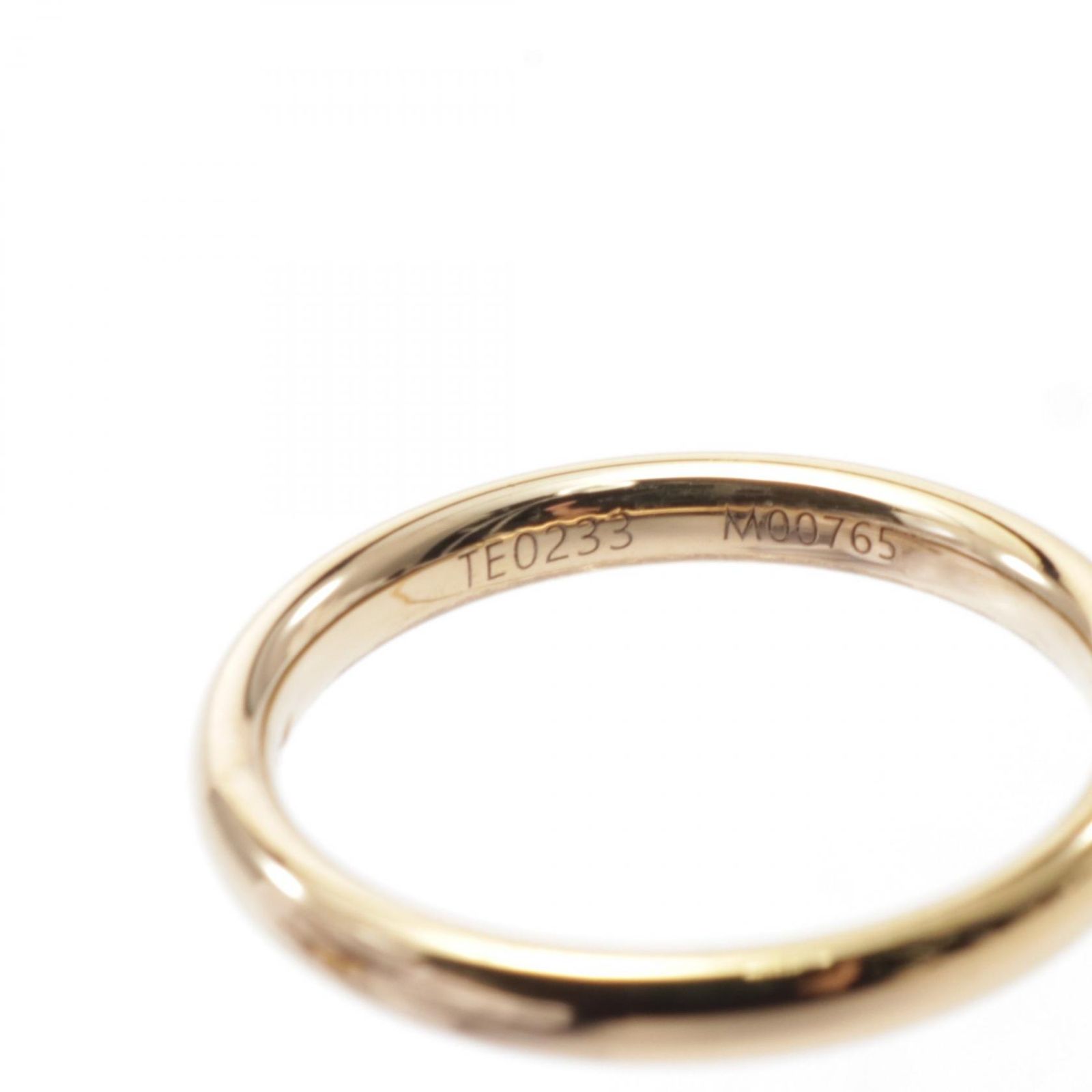 ルイ・ヴィトン LOUIS VUITTON ブレスレット リジッド LVエクリプス