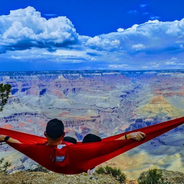 ENO