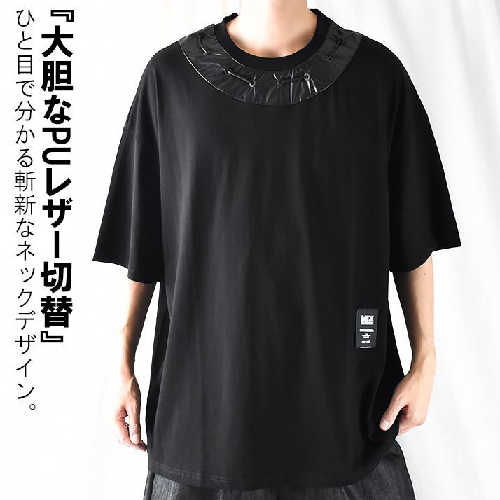 楽天市場】MLB マイク・トラウト ロサンゼルス・エンゼルス