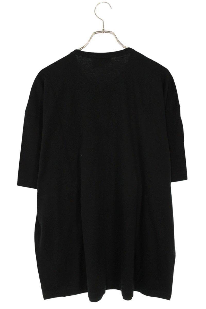 ブラックコムデギャルソン ×ナイキ