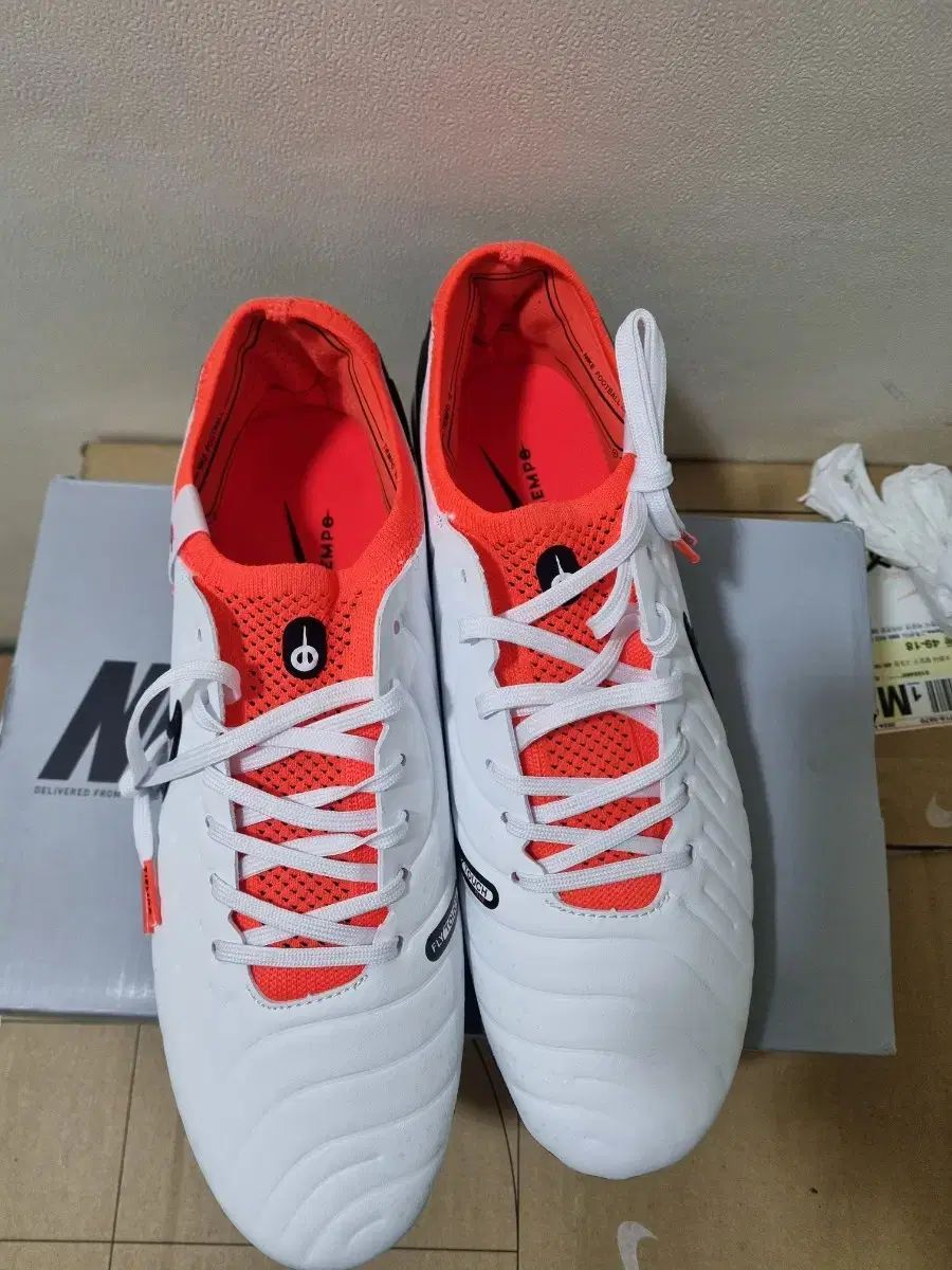 美品 2006 コムデギャルソンオムプリュス ヘリンボーン チェスターコート M