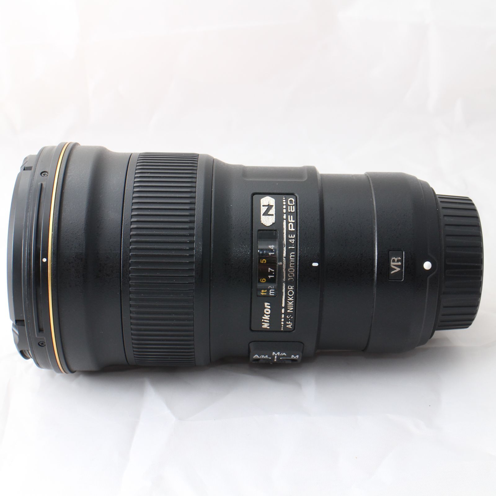 Canon キヤノン FD 85mm f/1.8 S.S.C. 単焦点レンズ Canon FD 85mm F1