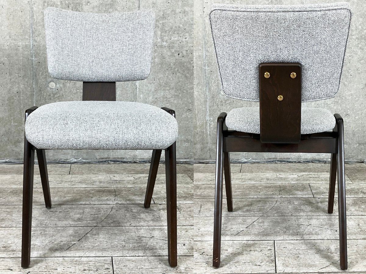 COMPLEX UNIVERSAL FURNITURE SUPPLY / コンプレックスユニバーサル