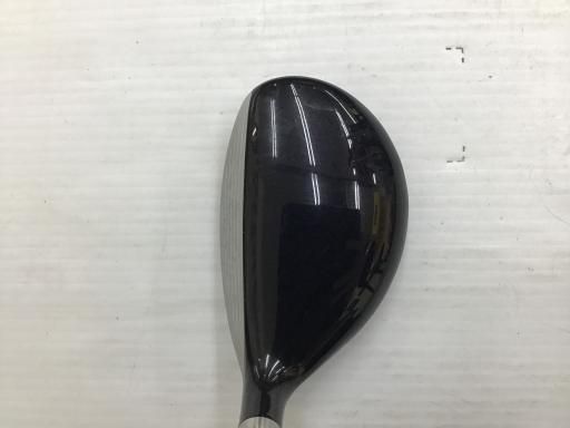 ヤマハ inpres X D UT 2012 U 5 レディース ユーティリティ MX-412 フレックスR 女性用 右利き 右用 Cランク ゴルフクラブ