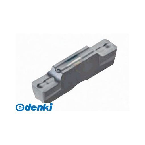 7営業日以内発送 タンガロイ DTE800-080GH130 10個入 旋削用溝入れＴＡＣチップ ＣＯＡＴDTE800080GH130 沖縄離島販売不可
