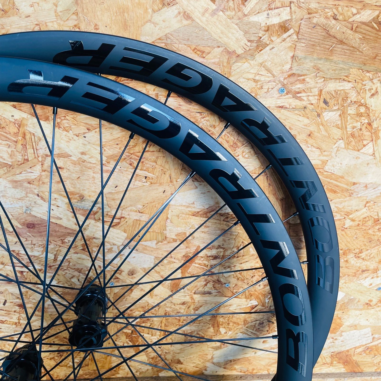 良品】 ボントレガー アイオロス プロ37 AEOLUS PRO37 DISC 前後 良品】 ボントレガー アイオロス プロ37 AEOLUS PRO37 DISC 前後