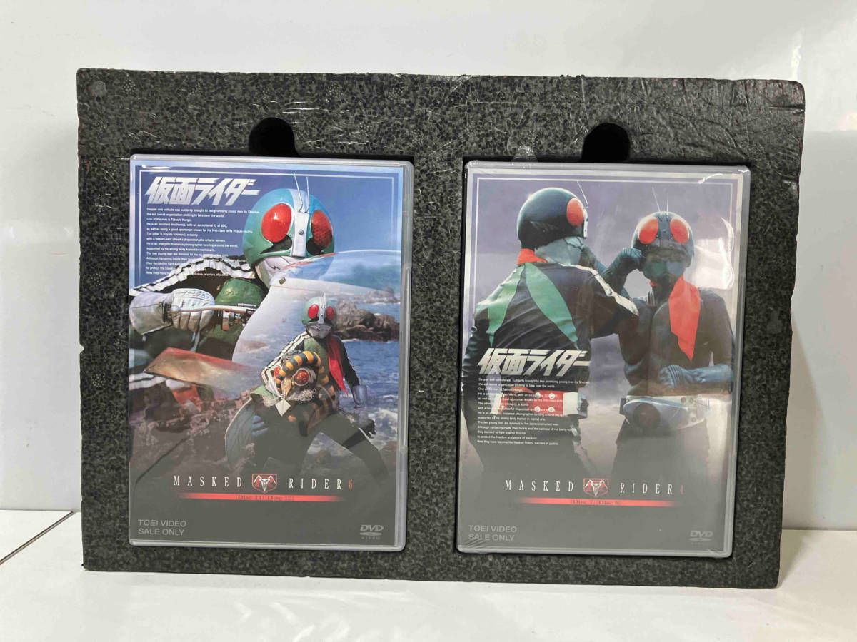 黒騎士～永遠の約束～ BOX1 ＜コンプリート・シンプルDVD